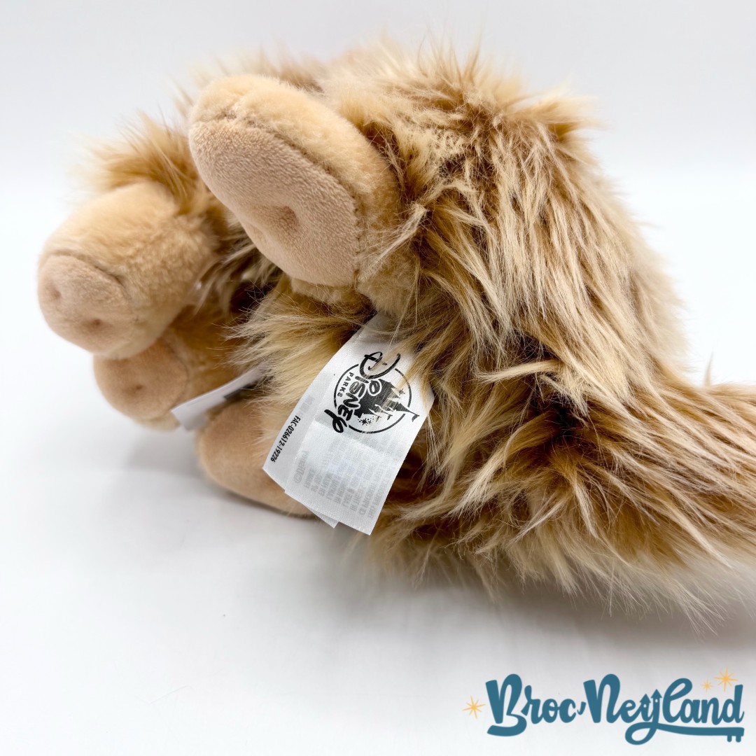 Peluche-Lady-Live-Action-Disney-Parks-2019-La-Belle-et-le-Clochard-chien-marron-28-cm (4)