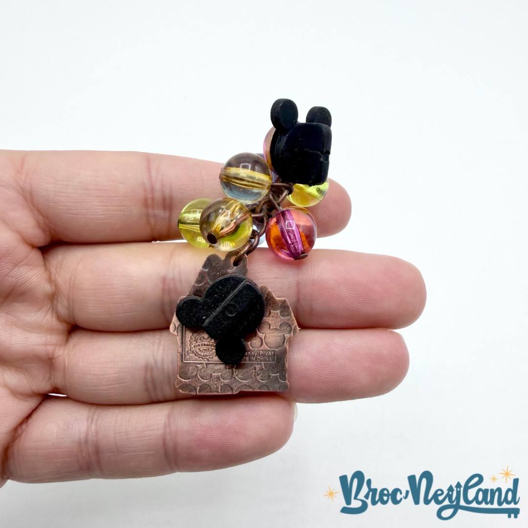 Pin-Maison-de-Carl-et-Ellie-Ballons-perles-Opening-Edition-Disney-Parks-2015-Là-Haut-Up-House-Bead-Balloons-113180 (2)