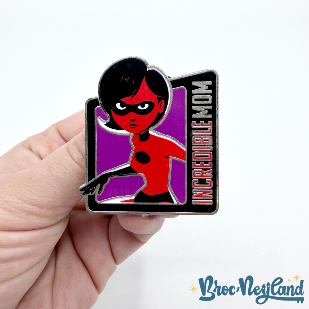 Pin-Super-Mom-Opening-Edition-Disneyland-Paris-2018-Les-Indestructibles-Elastagirl-Incredibles-155509 (1)