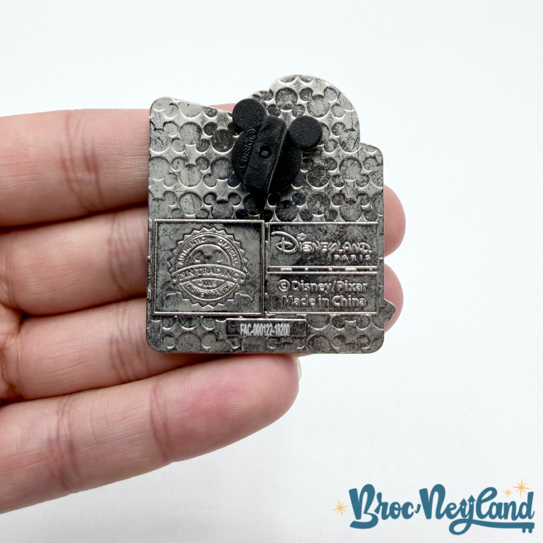 Pin-Super-Mom-Opening-Edition-Disneyland-Paris-2018-Les-Indestructibles-Elastagirl-Incredibles-155509 (2)