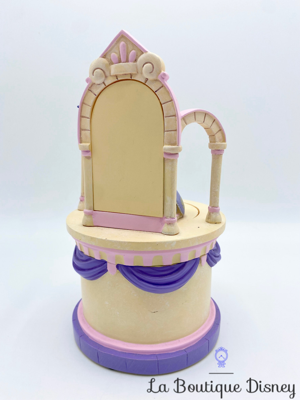 boite-bijoux-princesse-sofia-disney-store-résine-oiseau-miroir-violet-5