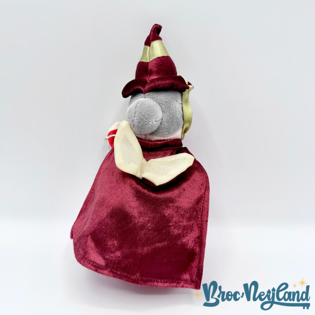 Peluche-Flora-Fée-rouge-Disney-Parks-2018-La-Belle-au-Bois-Dormant-60ème-anniversaire-24-cm (4)