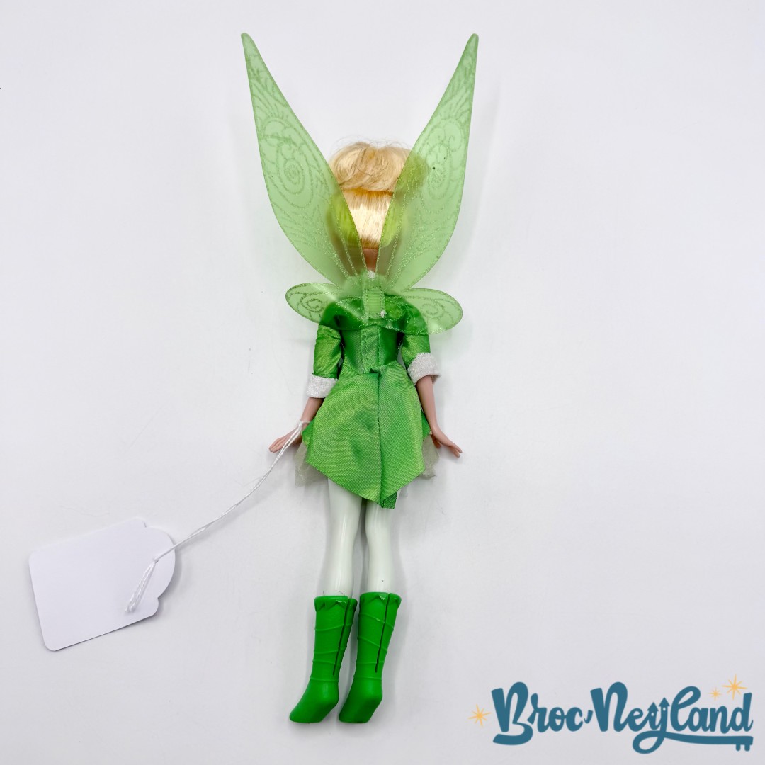 Poupée-Fée-Clochette-Disney-Fairies-Jakks-2012-Clochette-et-le-Secret-des-fées-26-cm (5)