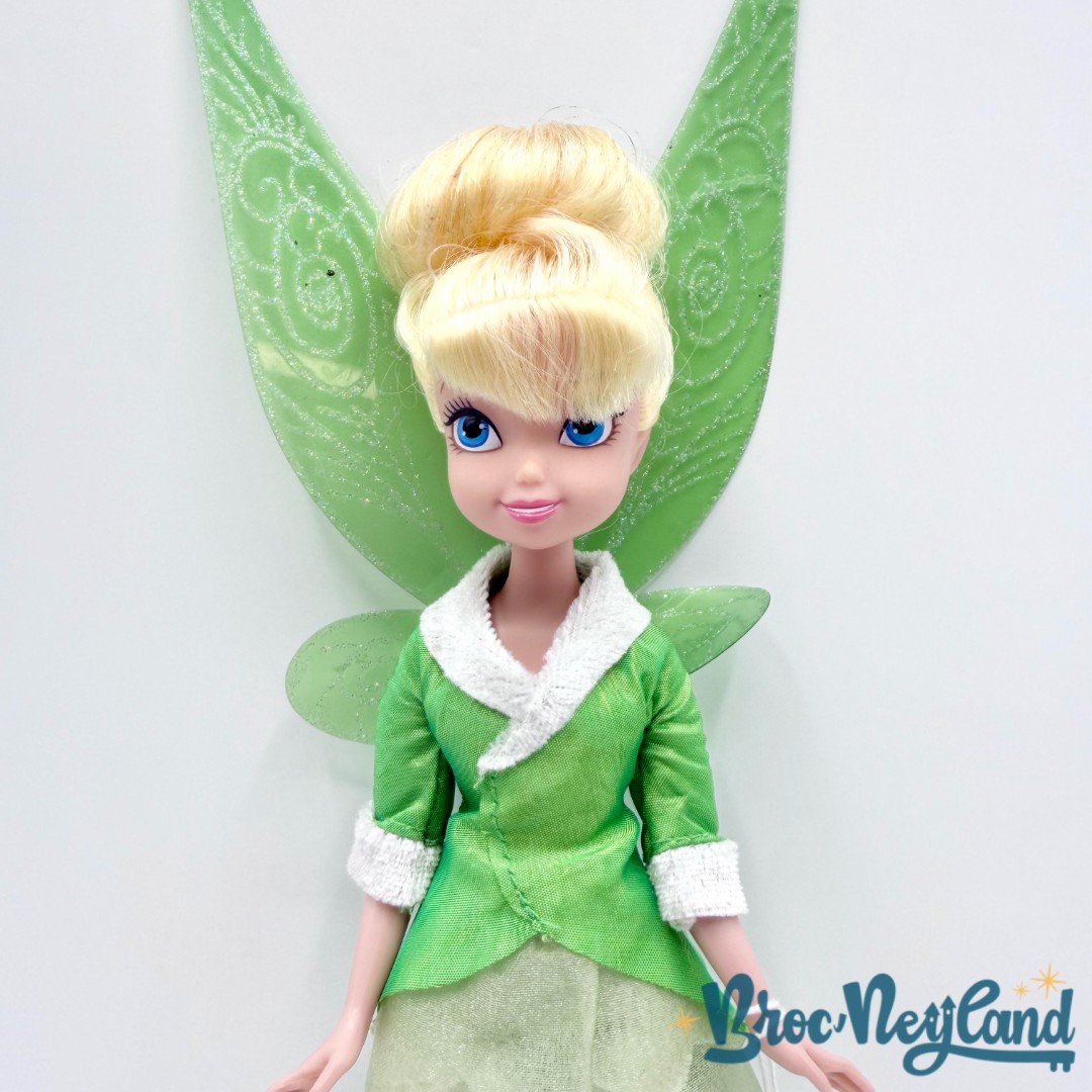 Poupée-Fée-Clochette-Disney-Fairies-Jakks-2012-Clochette-et-le-Secret-des-fées-26-cm (1)