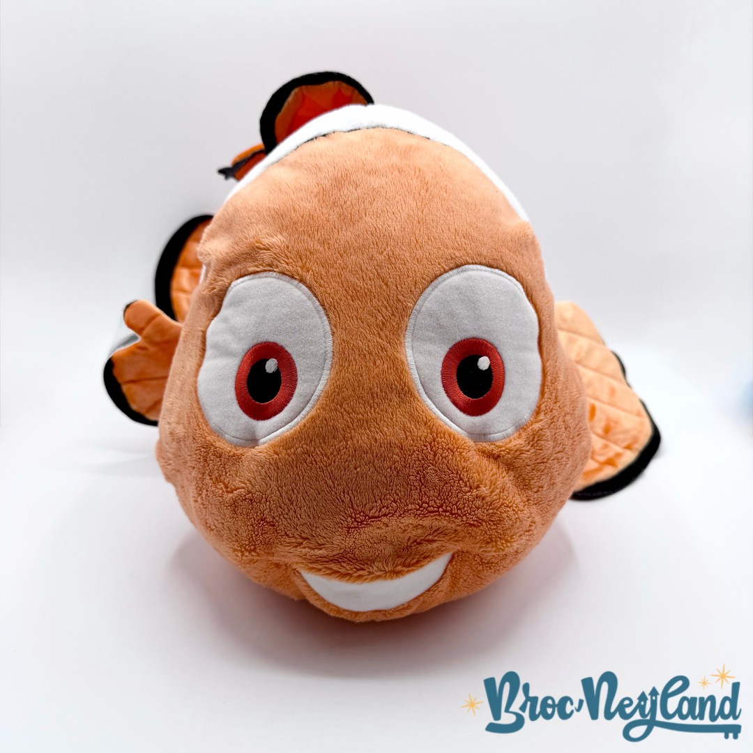 Peluche-Nemo-XXL-Disney-Nicotoy-Le-Monde-de-Nemo-poisson-clown-orange-grand-format-65-cm (10)