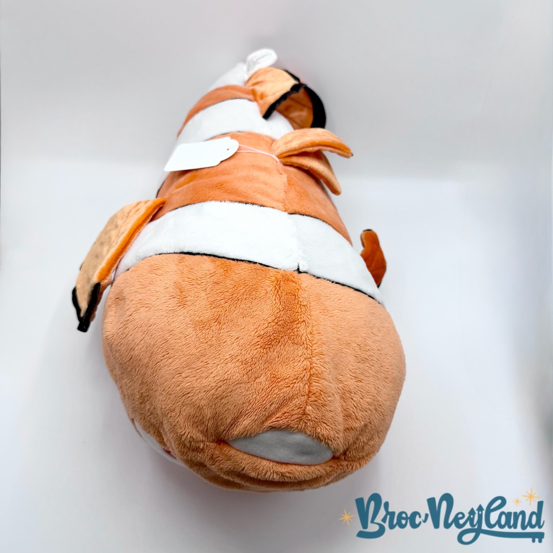 Peluche-Nemo-XXL-Disney-Nicotoy-Le-Monde-de-Nemo-poisson-clown-orange-grand-format-65-cm (9)