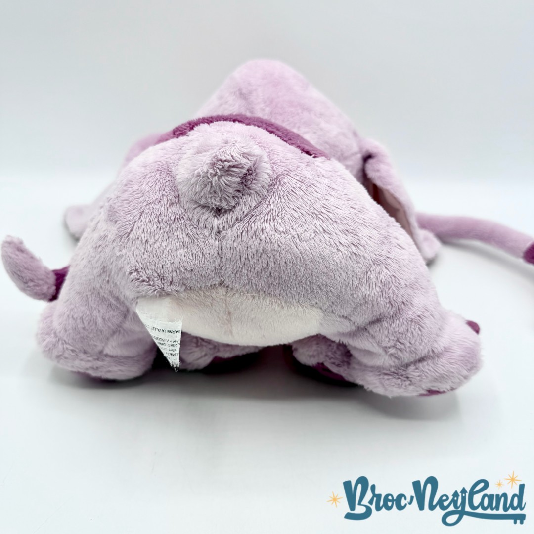 Peluche-Angel-classique-Disneyland-Disney-Lilo-et-Stitch-rose-violet-28-cm (1)