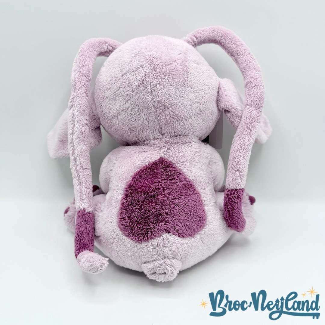 Peluche-Angel-classique-Disneyland-Disney-Lilo-et-Stitch-rose-violet-28-cm (3)