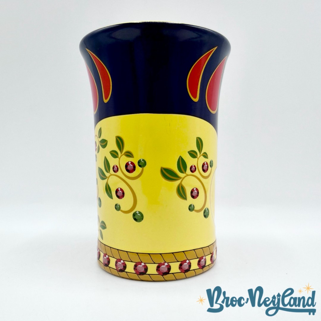Tasse-Blanche-Neige-Signature-Dress-Disney-Parks-2017-Disneyland-Snow-White-robe-pomme (2)