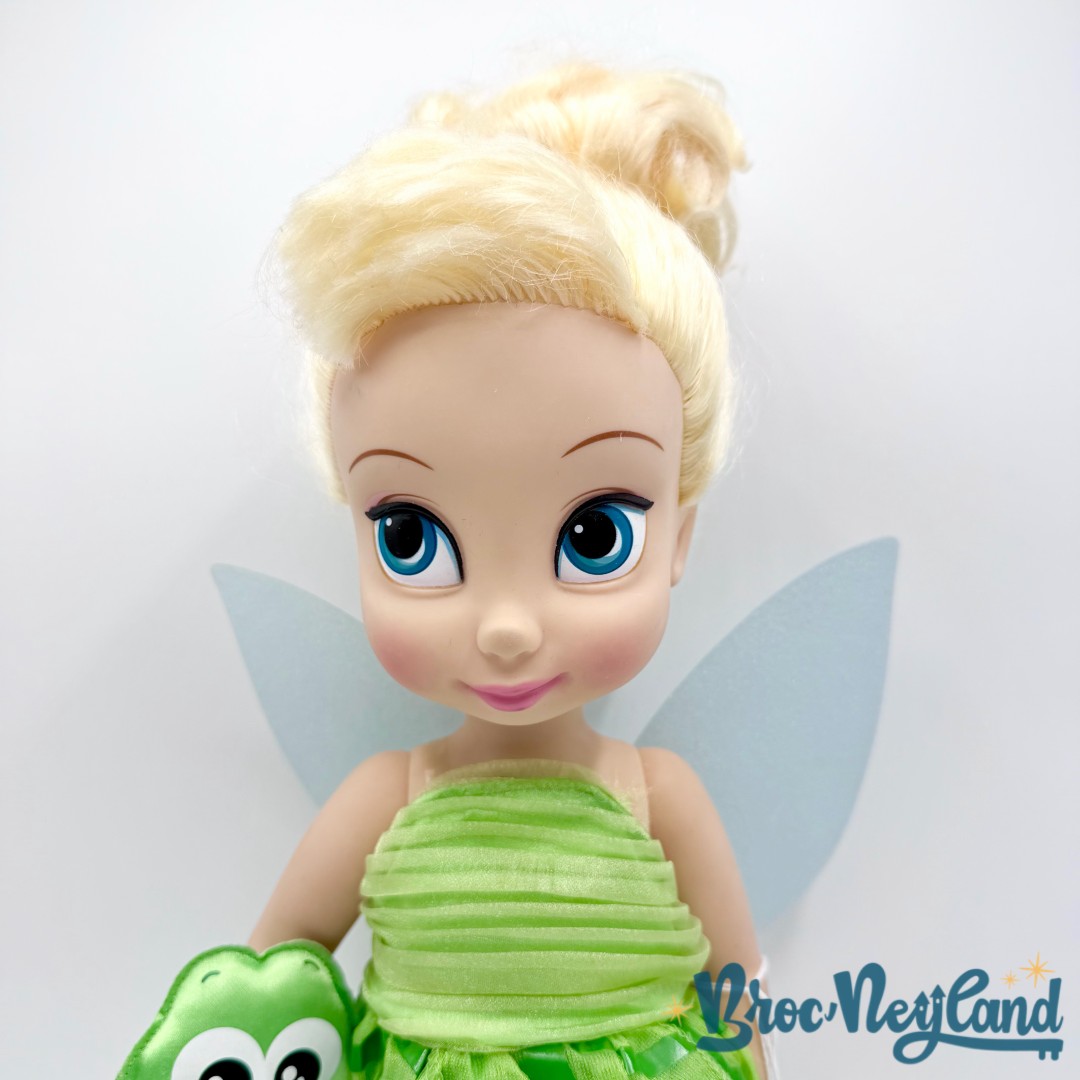 Poupée-Fée-Clochette-Animators-Collection-V3-Disney-Store-2015-Peter-Pan-40-cm (1)