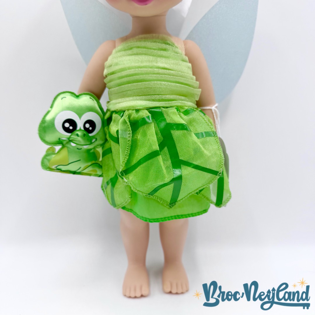 Poupée-Fée-Clochette-Animators-Collection-V3-Disney-Store-2015-Peter-Pan-40-cm (5)