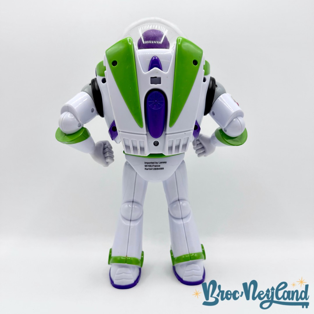 Figurine-parlante-Buzz-Éclair-Toy-Story-4-Disney-Pixar-Lansay-Thinkway-Toys-FRANCAIS-30-cm (5)