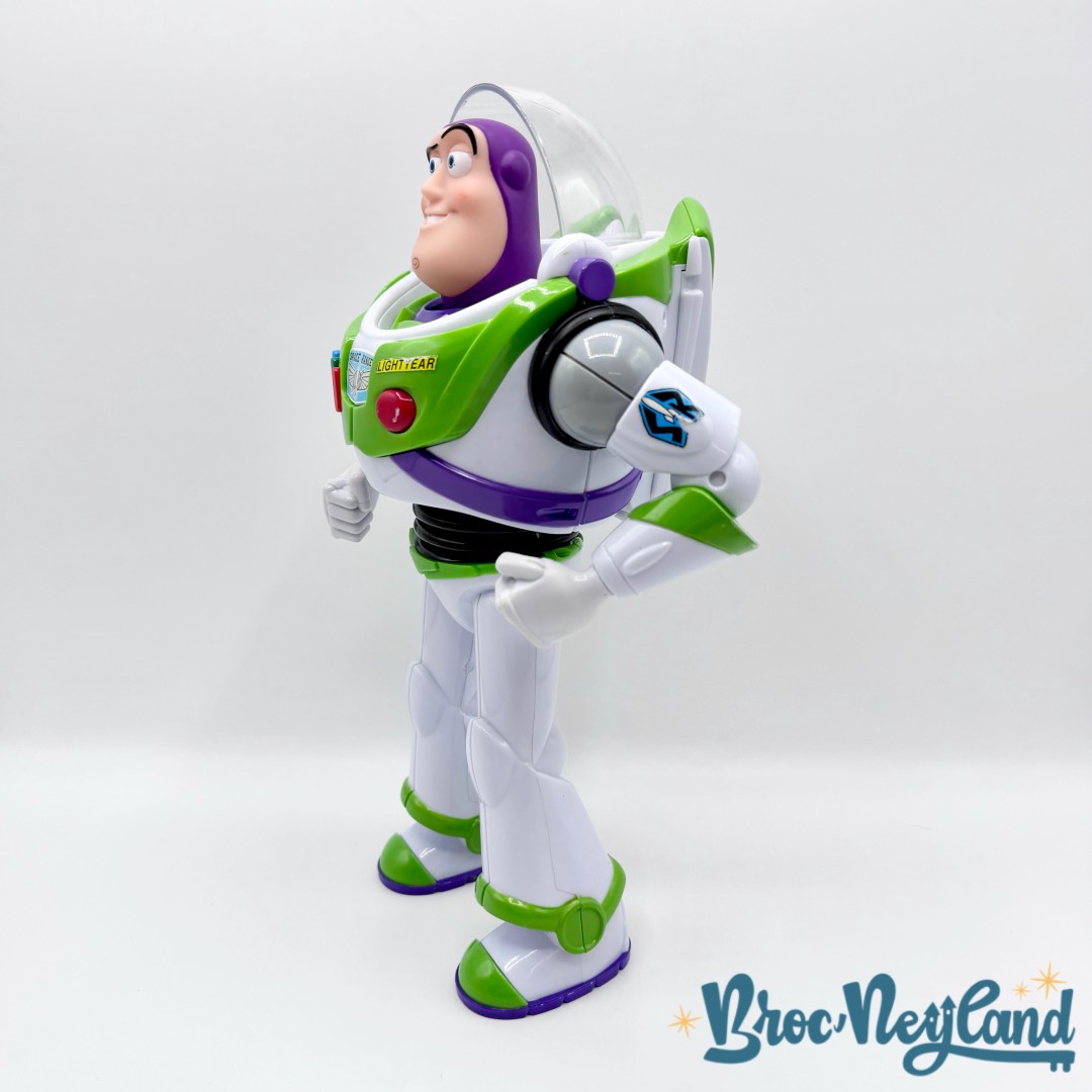 Figurine-parlante-Buzz-Éclair-Toy-Story-4-Disney-Pixar-Lansay-Thinkway-Toys-FRANCAIS-30-cm (1)