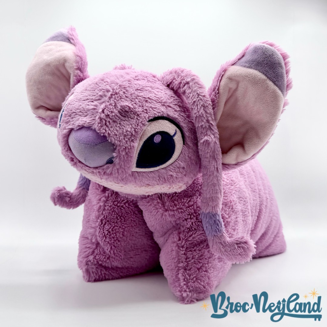 Coussin-Angel-Lilo-et-Stitch-Disney-Parks-2018-Disneyland-peluche-oreiller-pliable-rose (3)
