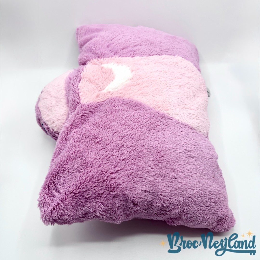Coussin-Angel-Lilo-et-Stitch-Disney-Parks-2018-Disneyland-peluche-oreiller-pliable-rose (2)