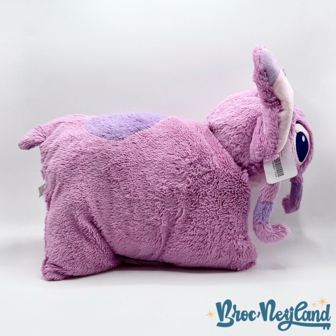 Coussin-Angel-Lilo-et-Stitch-Disney-Parks-2018-Disneyland-peluche-oreiller-pliable-rose (10)