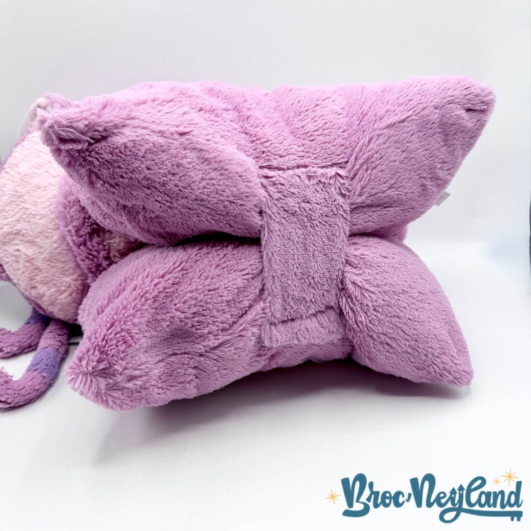 Coussin-Angel-Lilo-et-Stitch-Disney-Parks-2018-Disneyland-peluche-oreiller-pliable-rose (9)