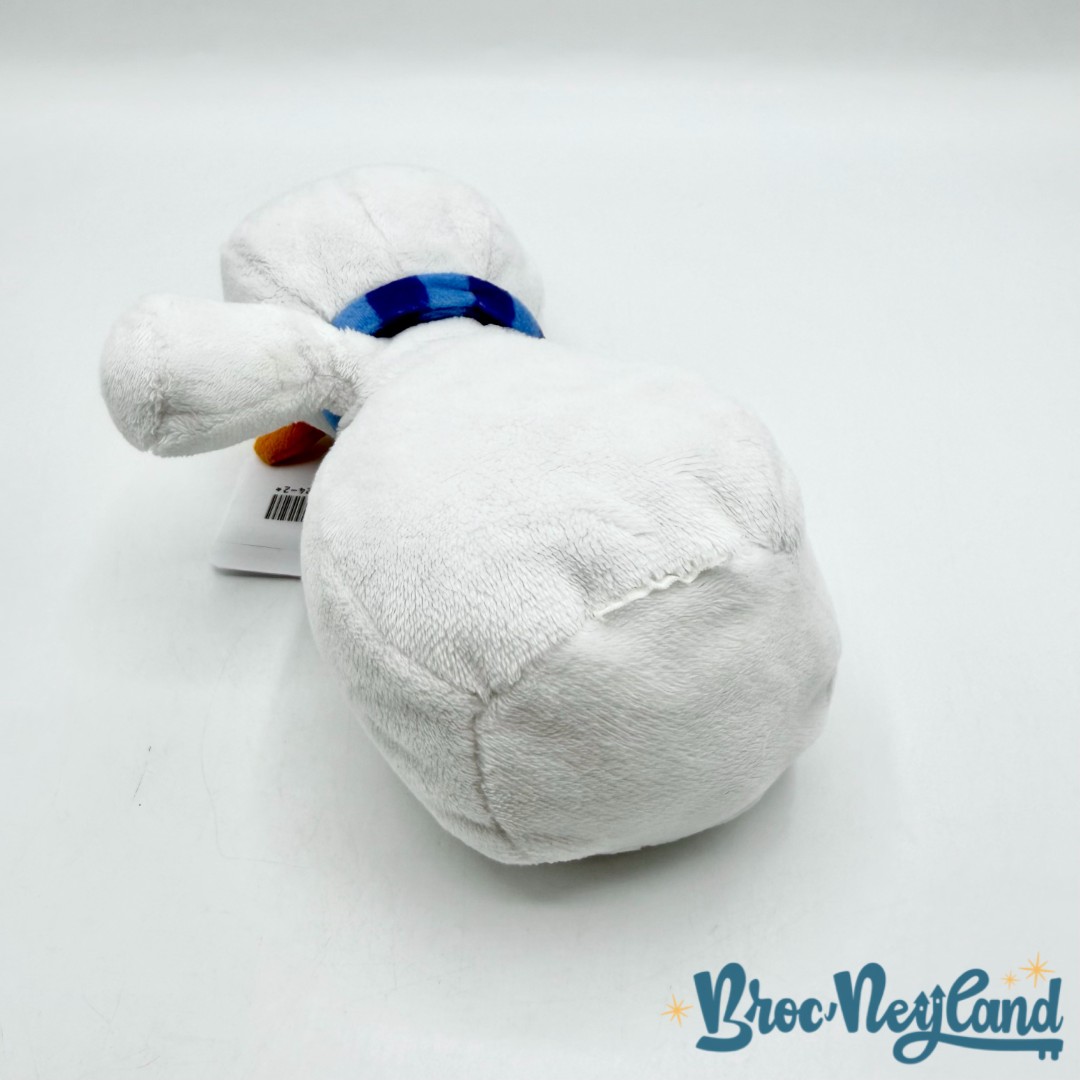 Peluche-Chocotte-Bonhomme-de-neige-Docteur-la-Peluche-Disney-Store-blanc-24-cm (1)