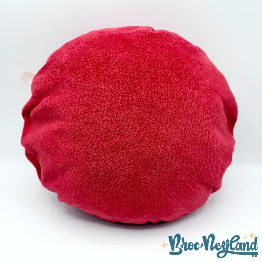Coussin-Belle-La-Belle-et-la-Bête-Disney-Store-oreiller-princesse-rouge (3)