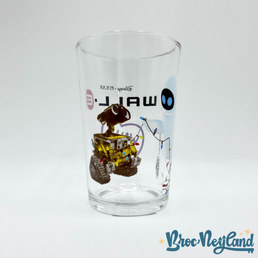 Verre-Amora-WallE-Eve-Disney-Pixar-robots-moutarde (4)