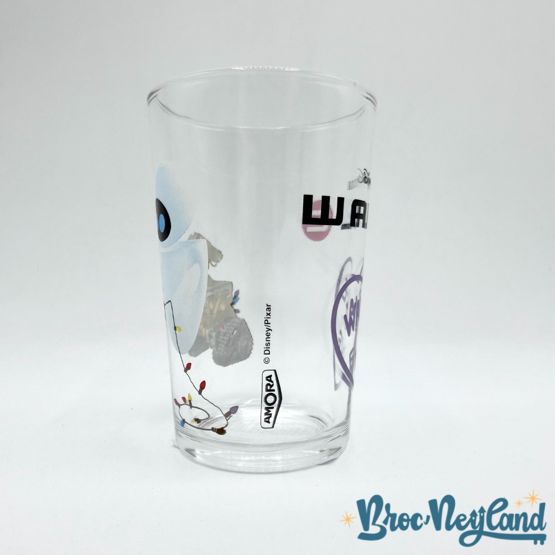 Verre-Amora-WallE-Eve-Disney-Pixar-robots-moutarde (2)