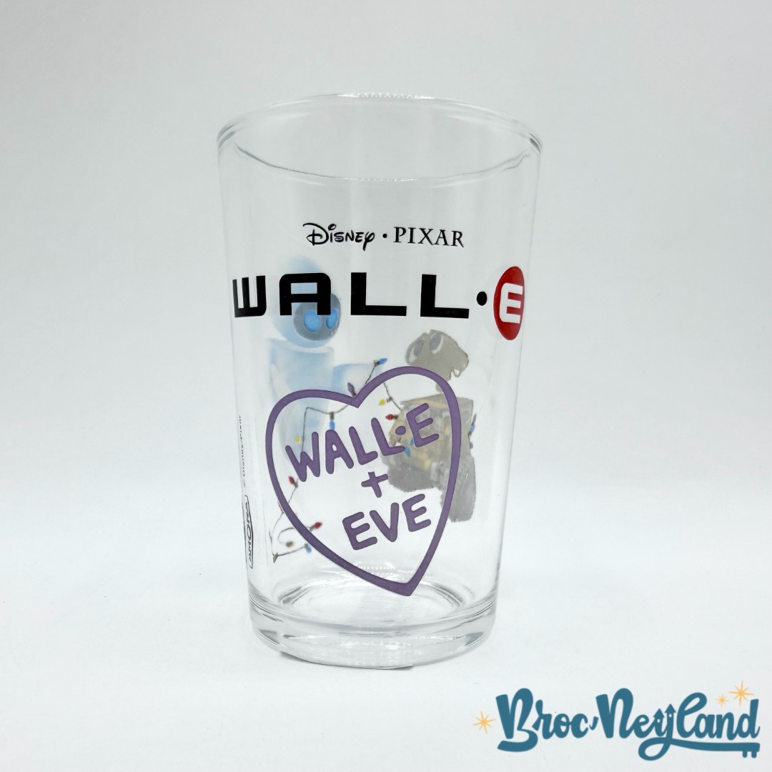 Verre-Amora-WallE-Eve-Disney-Pixar-robots-moutarde (1)