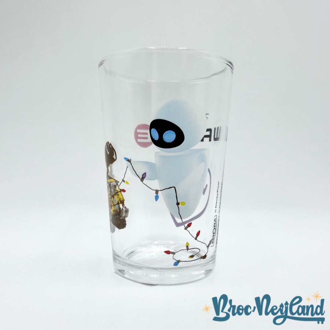 Verre-Amora-WallE-Eve-Disney-Pixar-robots-moutarde (3)
