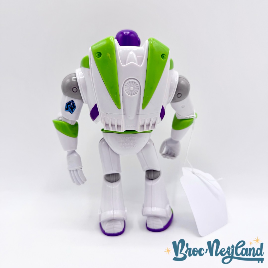 Jouet-Figurine-Buzz-éclair-Toy-Story-4-Disney-Mattel-2017-space-ranger-espace-17-cm (2)