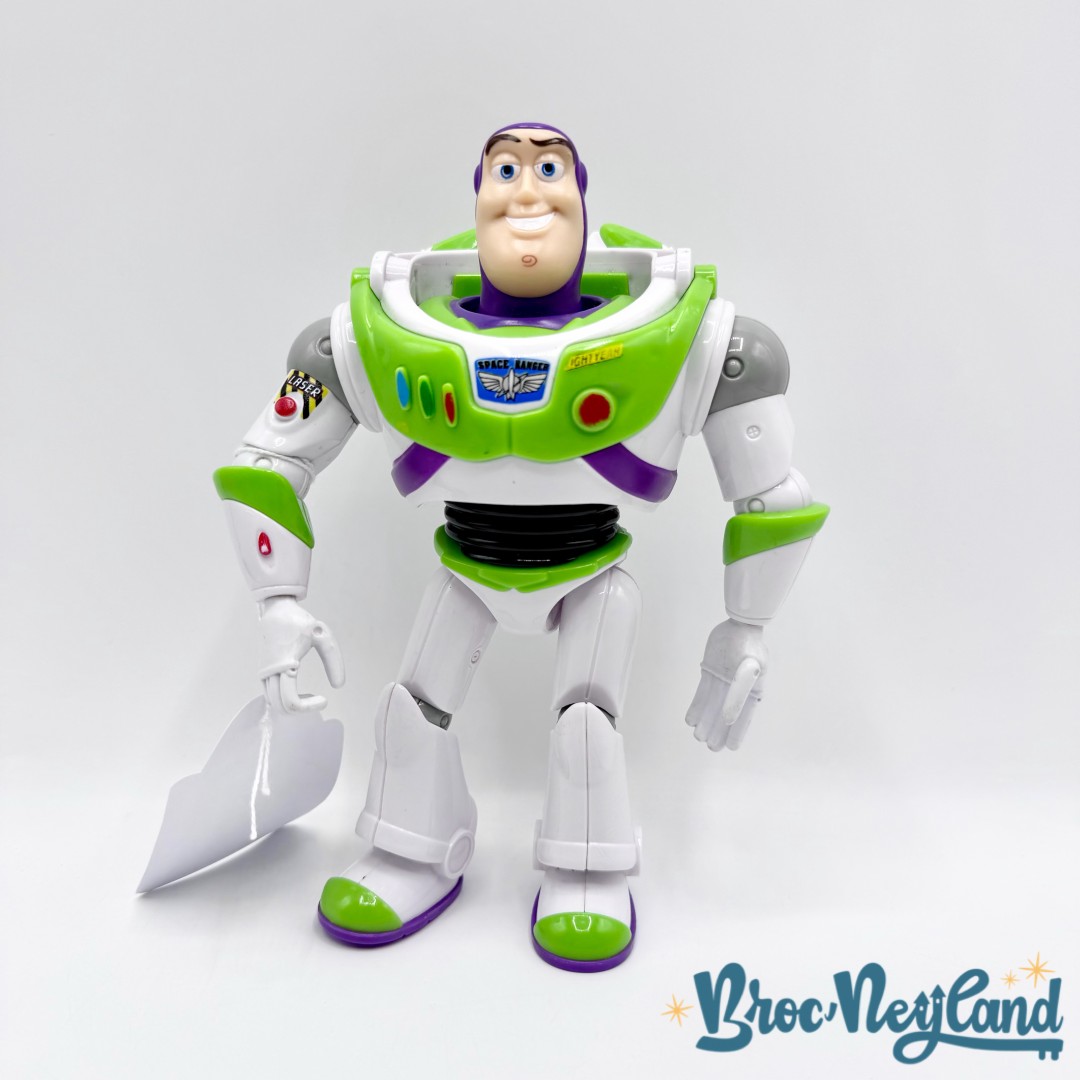 Jouet-Figurine-Buzz-éclair-Toy-Story-4-Disney-Mattel-2017-space-ranger-espace-17-cm (1)