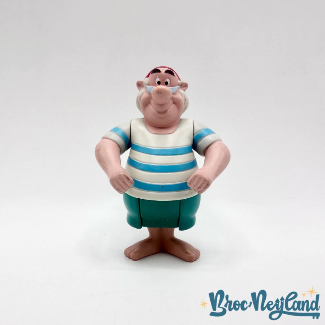 Figurine-Monsieur-Mouche-Peter-Pan-Disney-Mcdonalds-2002-plastique-8-cm (1)