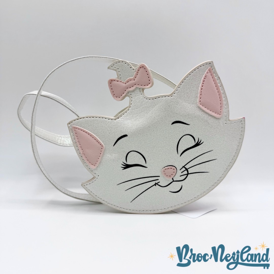 Sac-à-bandoulière-Marie-Les-Aristochats-Disney-Classics-sac-à-main-chat-blanc (2)
