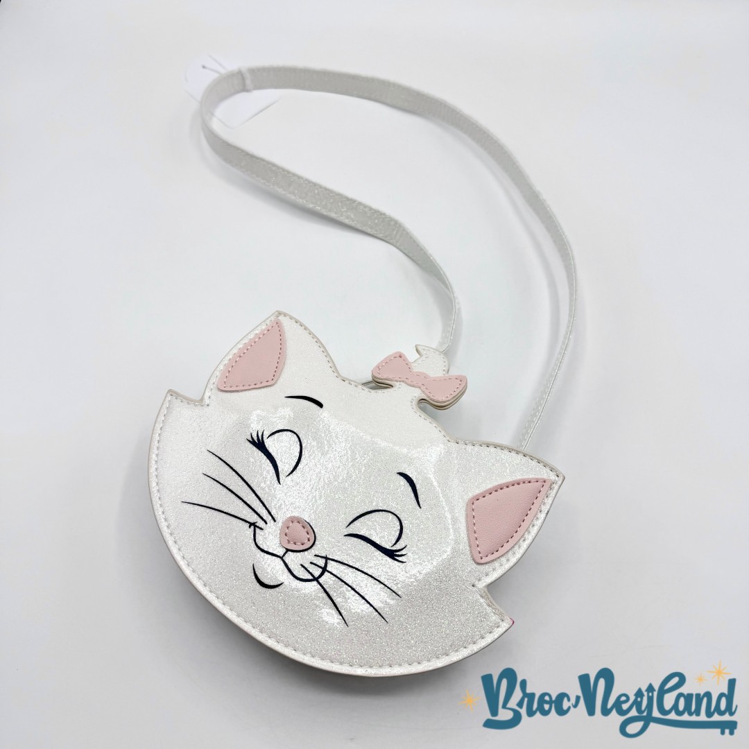 Sac-à-bandoulière-Marie-Les-Aristochats-Disney-Classics-sac-à-main-chat-blanc (6)
