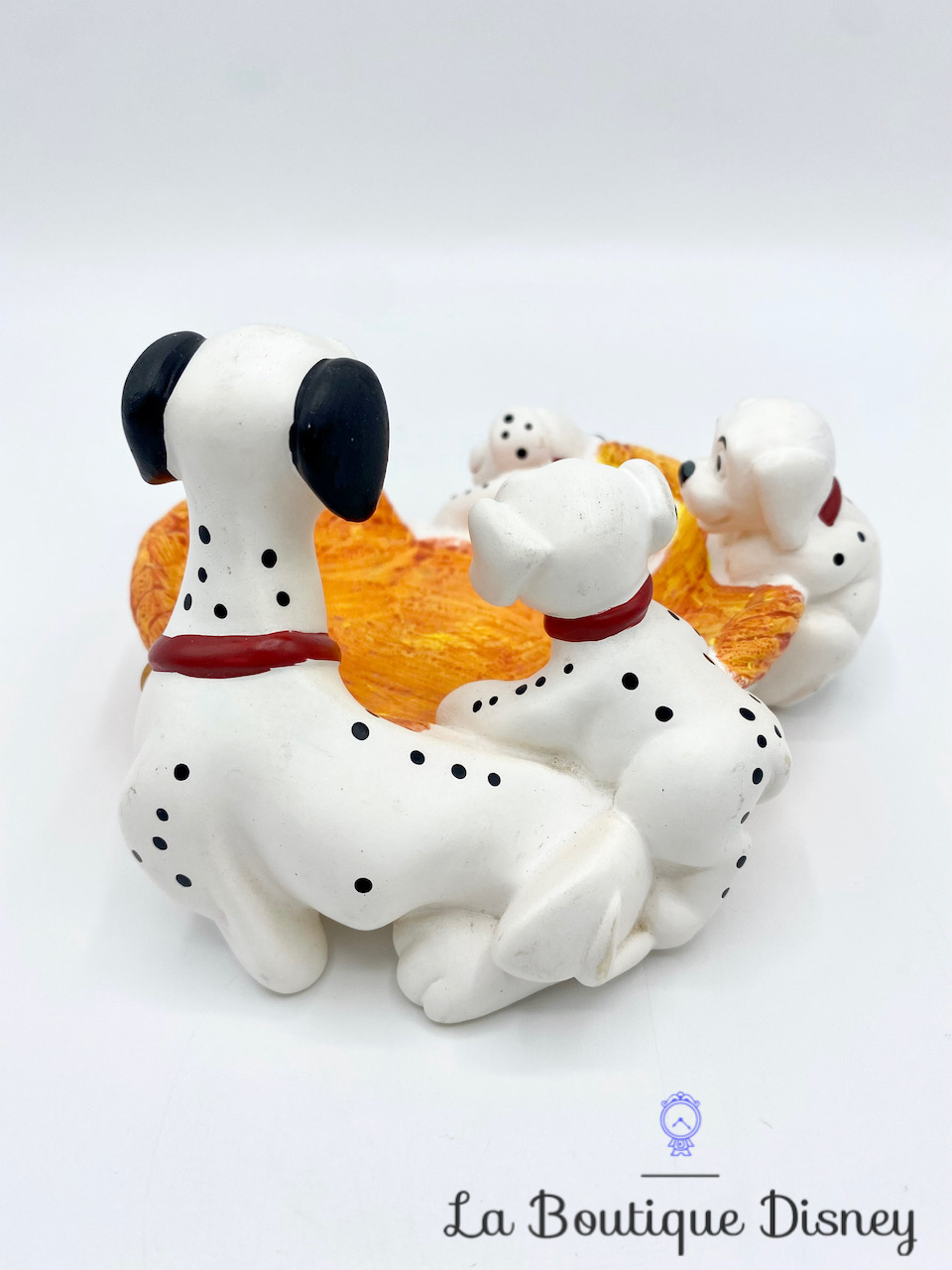 porte-savon-les-101-dalmatiens-disney-grosvenor-vintage-figurine-chien-0