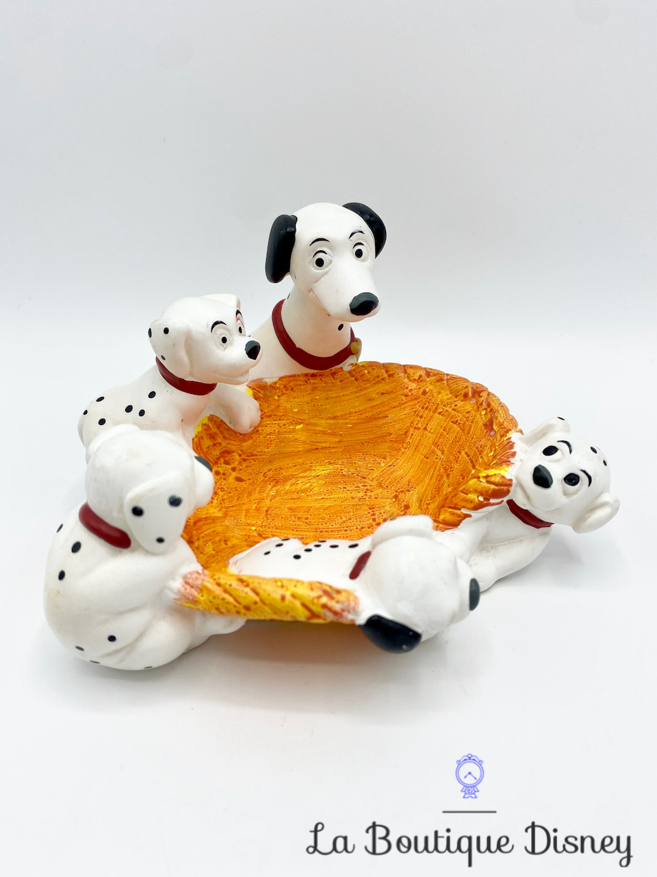 porte-savon-les-101-dalmatiens-disney-grosvenor-vintage-figurine-chien-2