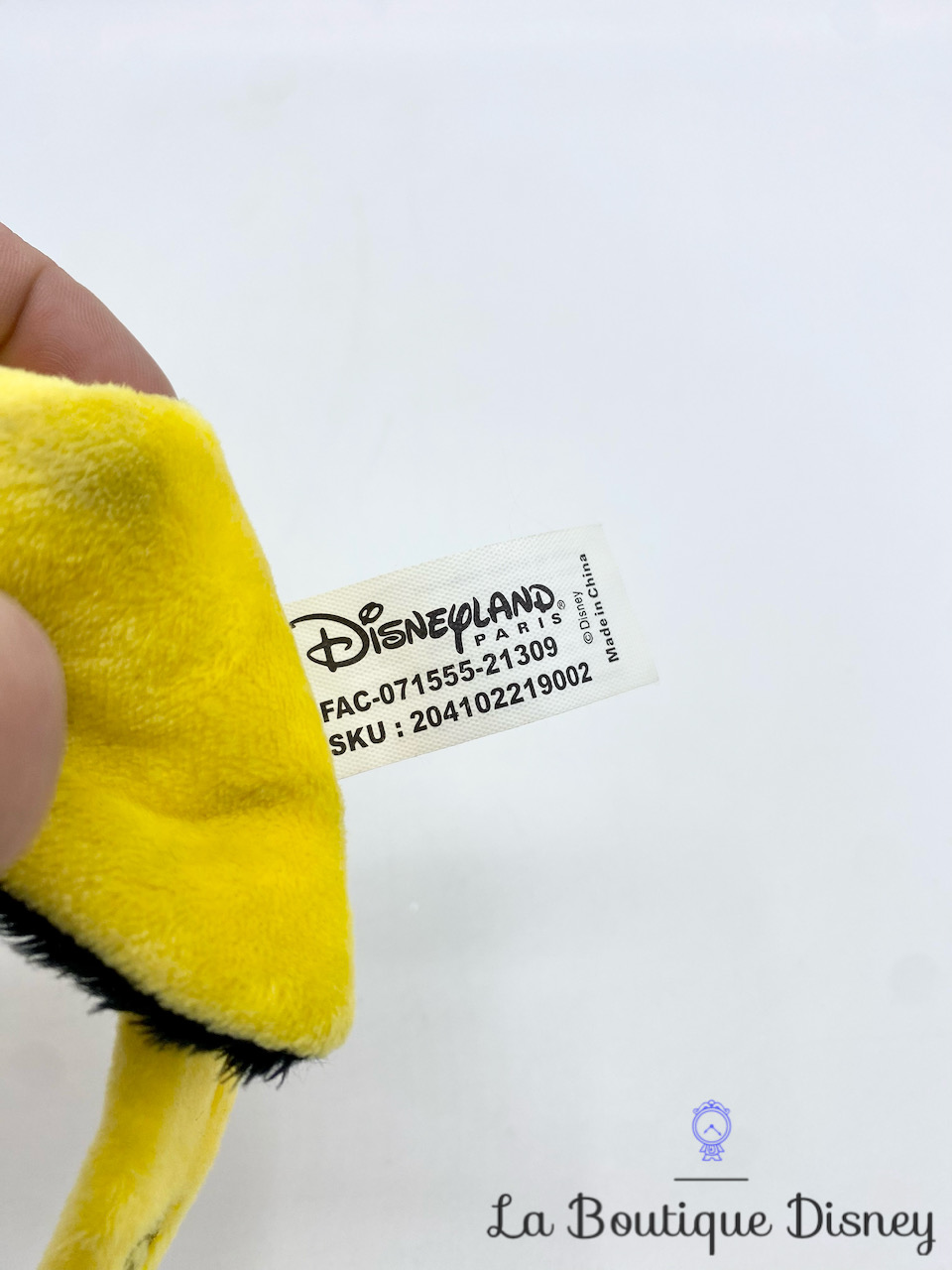 serre-tete-oreilles-simba-le-roi-lion-disneyland-disney-ears-3