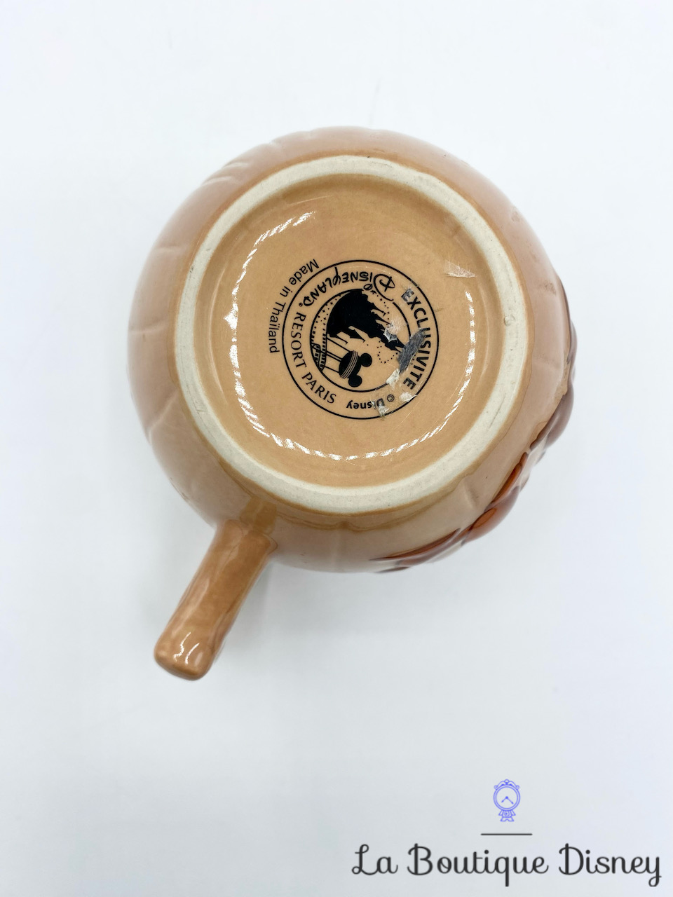 tasse-tic-et-tac-disneyland-mug-disney-marron-noisette-gland-13
