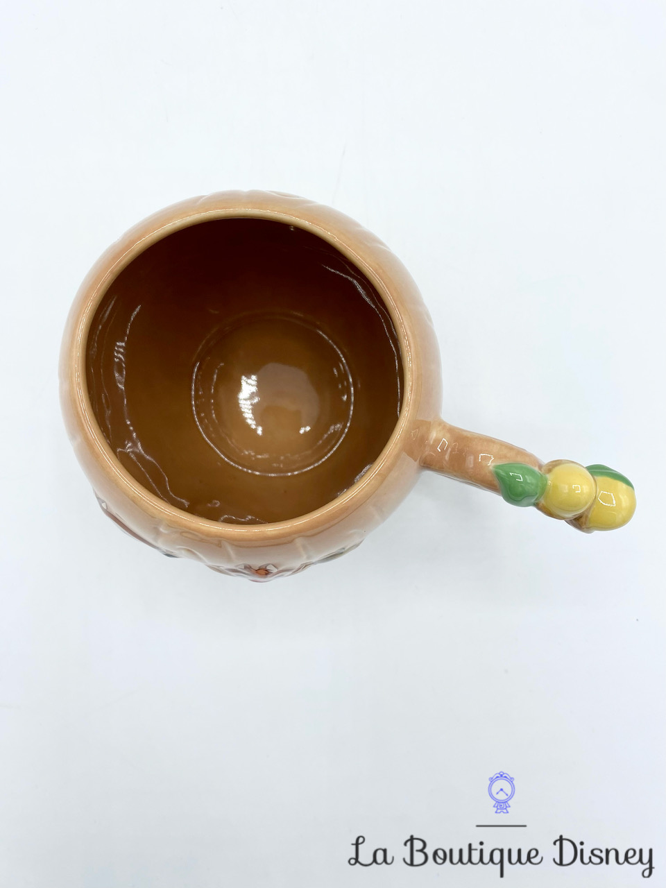 tasse-tic-et-tac-disneyland-mug-disney-marron-noisette-gland-14