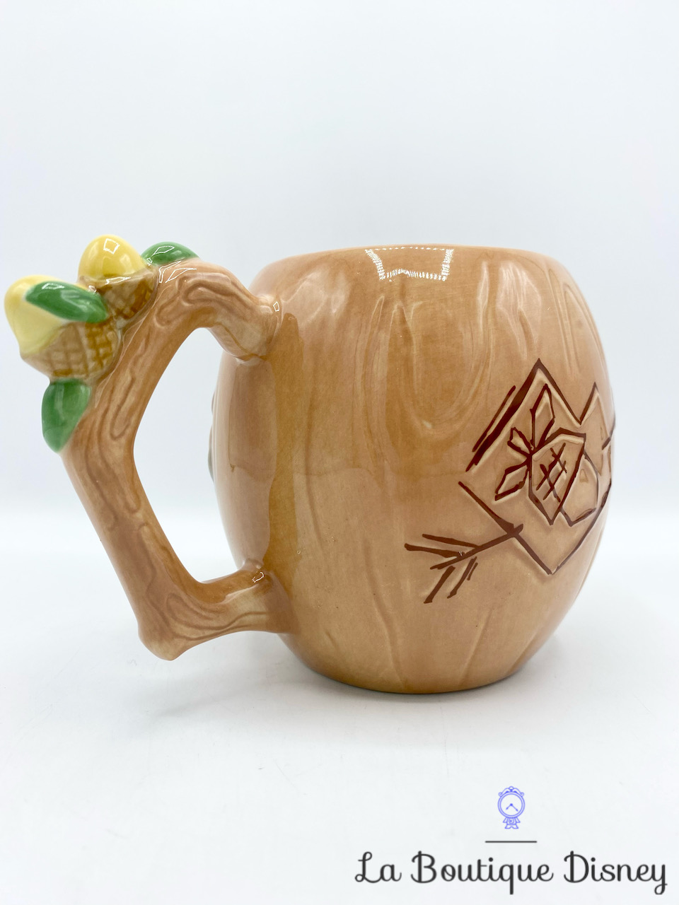 tasse-tic-et-tac-disneyland-mug-disney-marron-noisette-gland-15