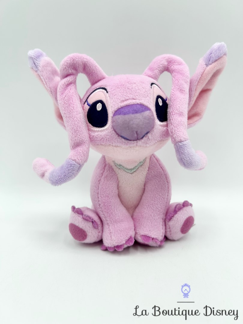 peluche-épaule-angel-disney-parks-lilo-stitch-rose-aimant (2) (5)