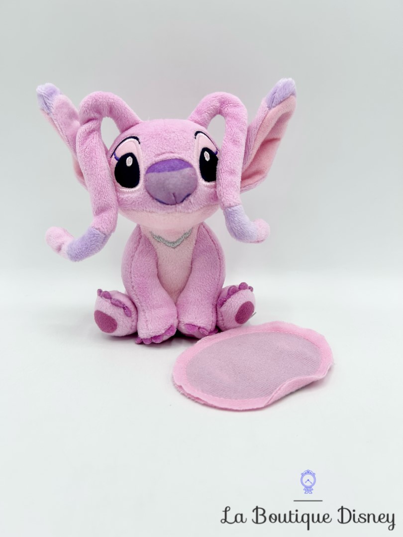 peluche-épaule-angel-disney-parks-lilo-stitch-rose-aimant (3)
