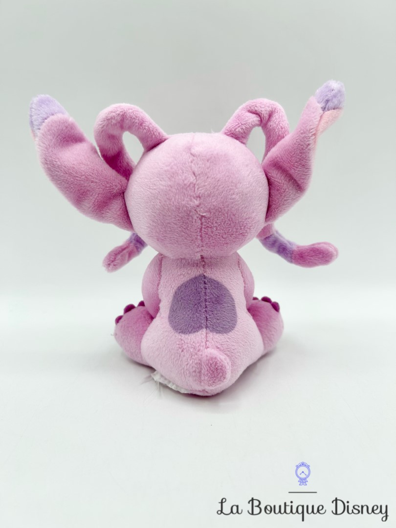 peluche-épaule-angel-disney-parks-lilo-stitch-rose-aimant (4)