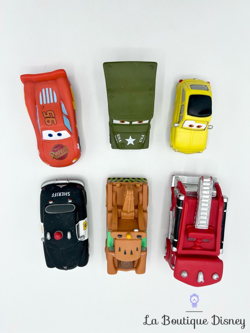 jouets-figurines-bain-cars-disneyland-disney-voitures-eau (6)