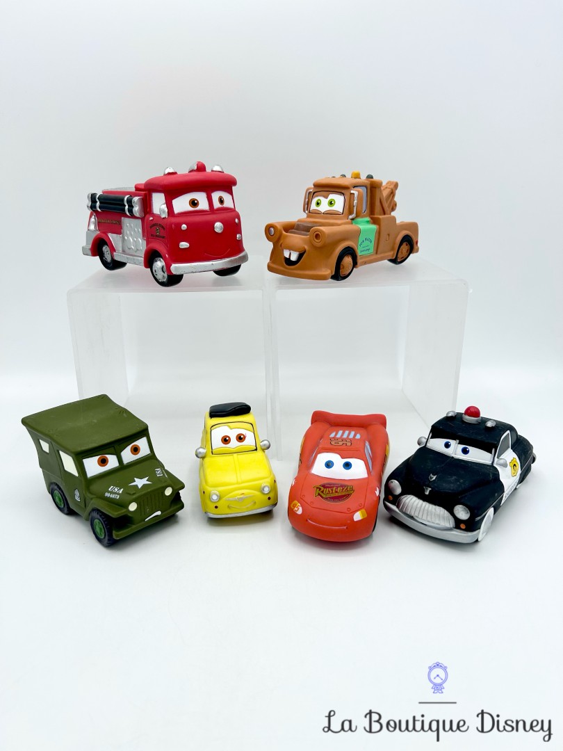jouets-figurines-bain-cars-disneyland-disney-voitures-eau (2)