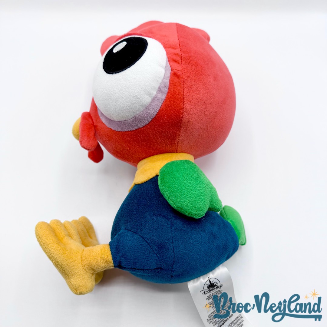 Peluche-Hei-Hei-coq-Vaiana-Disney-Store-2024-gros-yeux-30-cm (4)
