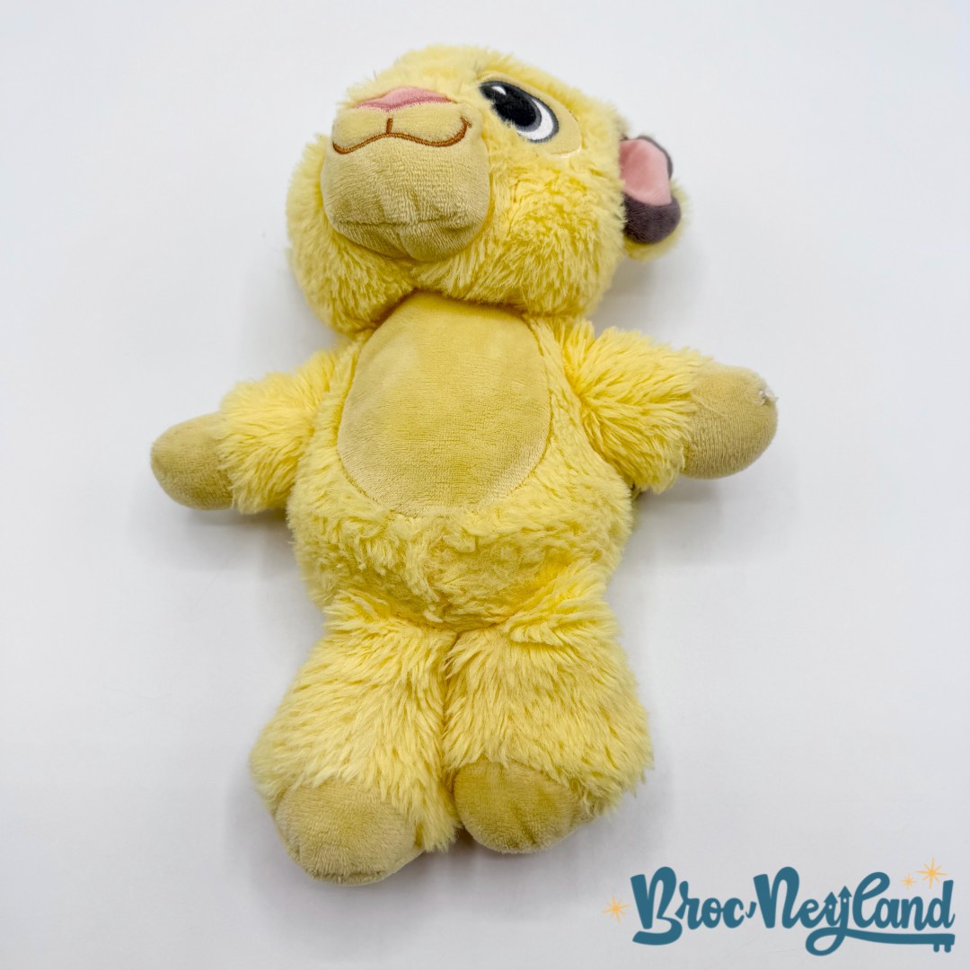 Peluche-Simba-Le-Roi-Lion-Disney-Simba-Toys-jaune-poils-longs-30-cm (3)