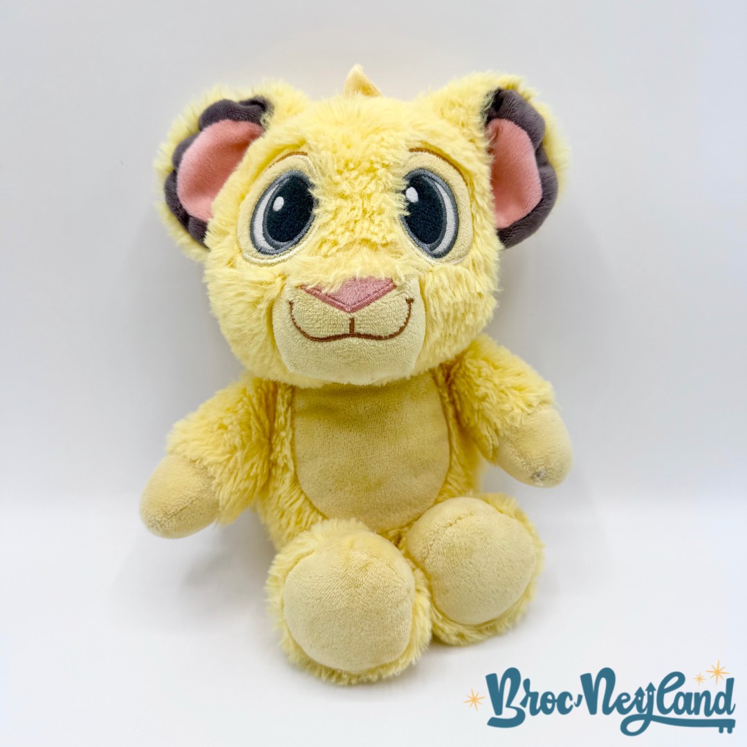 Peluche-Simba-Le-Roi-Lion-Disney-Simba-Toys-jaune-poils-longs-30-cm (2)