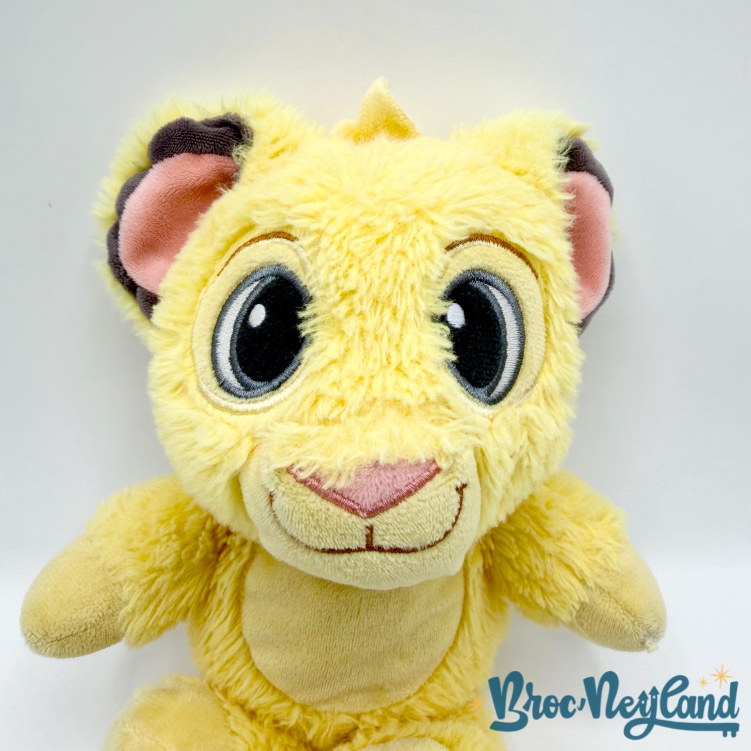 Peluche-Simba-Le-Roi-Lion-Disney-Simba-Toys-jaune-poils-longs-30-cm (4)