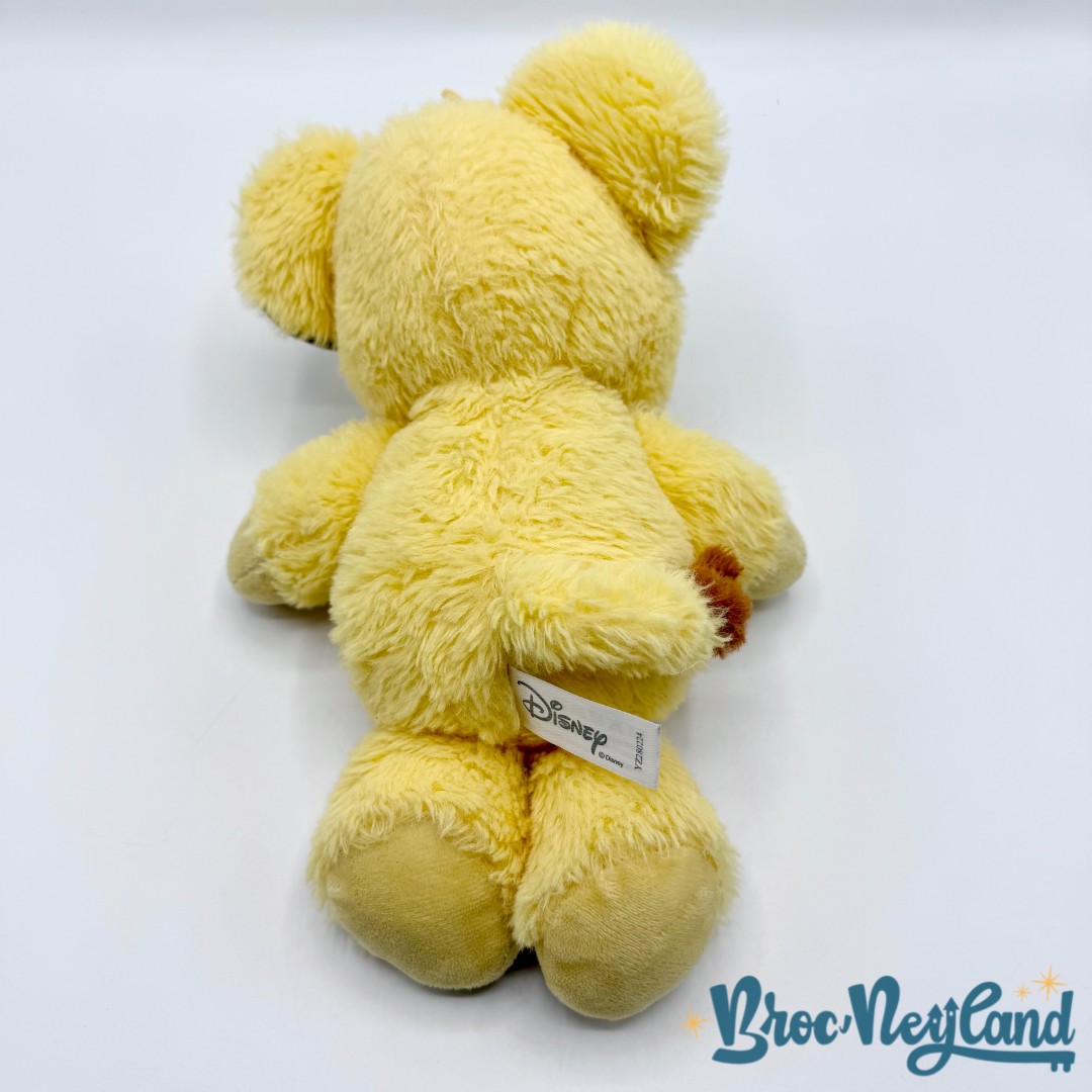 Peluche-Simba-Le-Roi-Lion-Disney-Simba-Toys-jaune-poils-longs-30-cm (1)