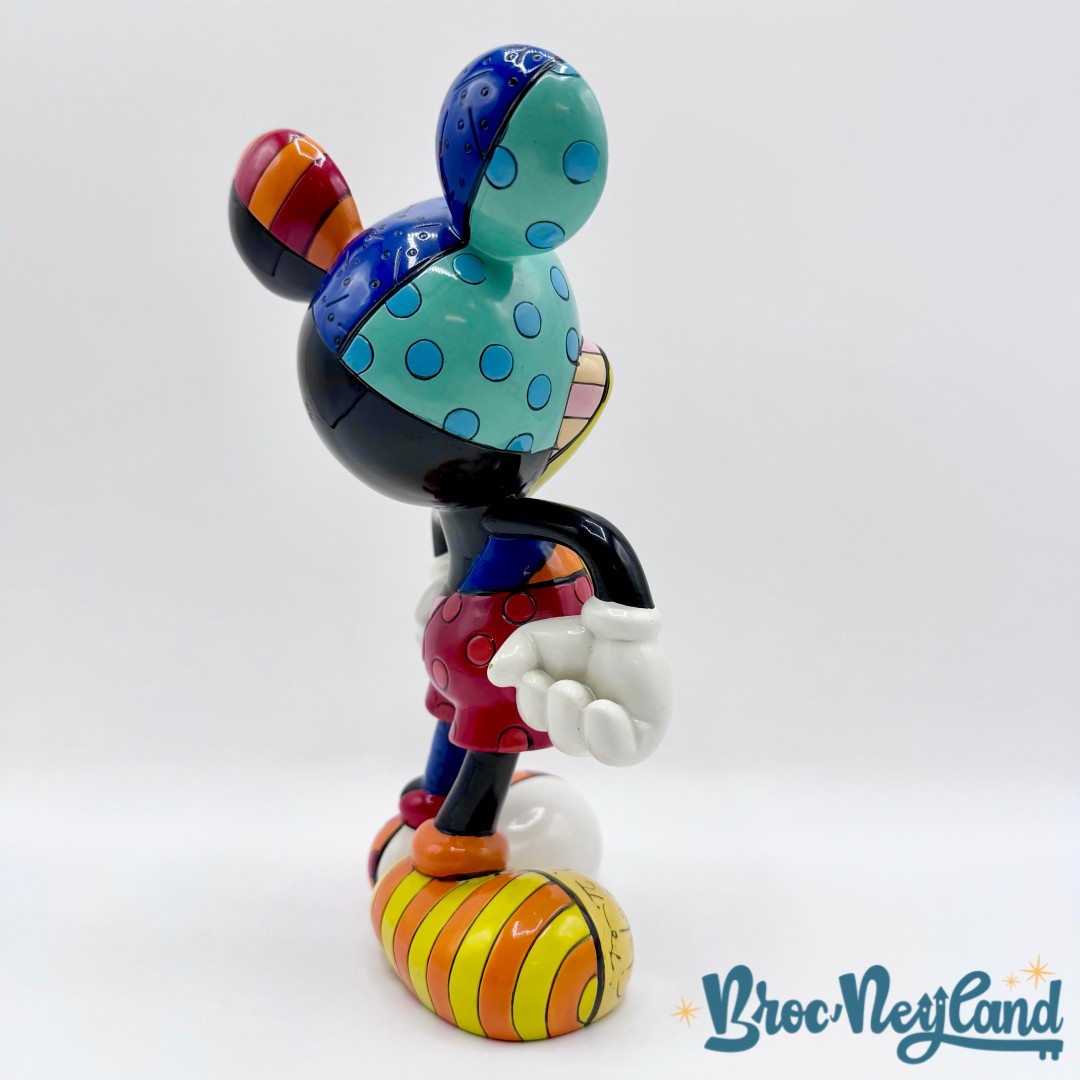 Figurine-Britto-Mickey-Mouse-Grand-Disney-Enesco-2010-couleurs-4019372 (5)