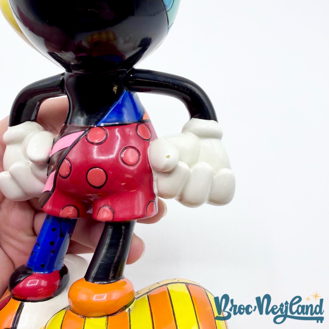 Figurine-Britto-Mickey-Mouse-Grand-Disney-Enesco-2010-couleurs-4019372 (1)